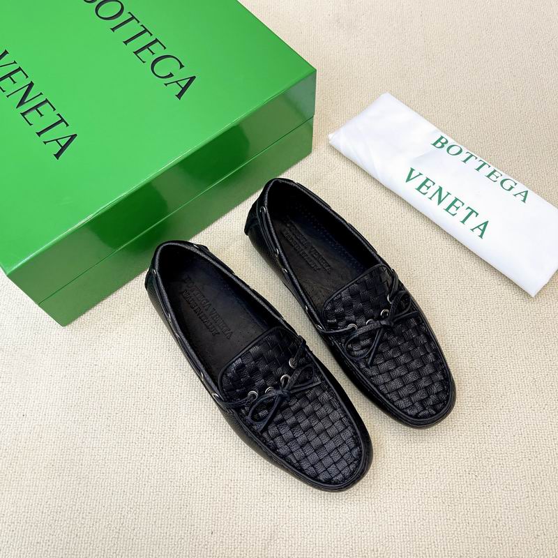 Bottega Veneta sz38-45 hnq1104